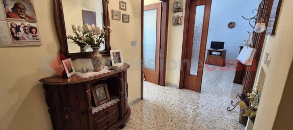 2 bedrooms Apartment in Brindisi, Italy No. 287855 13