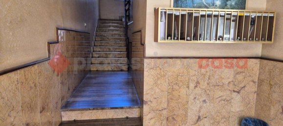 2 bedrooms Apartment in Brindisi, Italy No. 287855 9