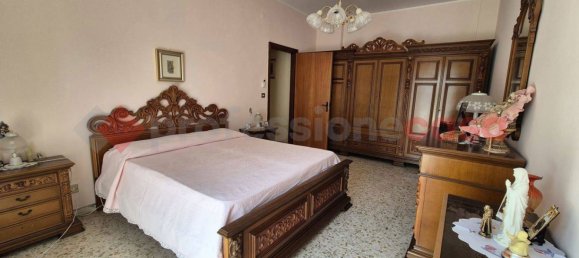 2 bedrooms Apartment in Brindisi, Italy No. 287855 25