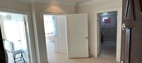 5 rooms Penthouse in Demirtas, Turkey No. 9577 4