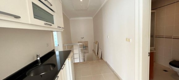 5 rooms Penthouse in Demirtas, Turkey No. 9577 14