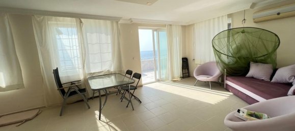 5 rooms Penthouse in Demirtas, Turkey No. 9577 16