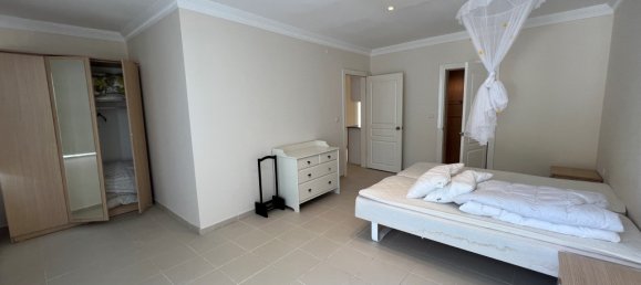 5 rooms Penthouse in Demirtas, Turkey No. 9577 13