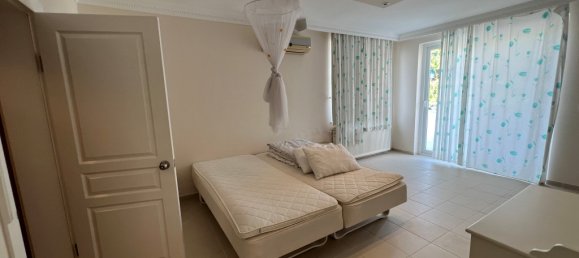 5 rooms Penthouse in Demirtas, Turkey No. 9577 12