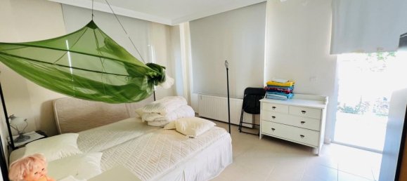 5 rooms Penthouse in Demirtas, Turkey No. 9577 15