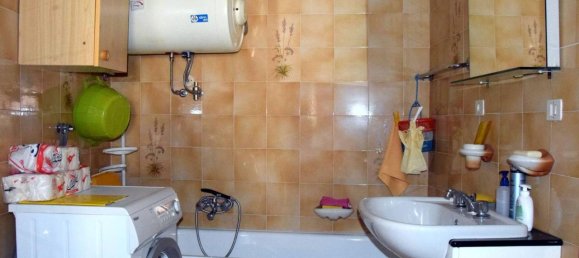 6 rooms House in Chianocco, Italy No. 151021 10