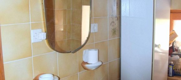 6 rooms House in Chianocco, Italy No. 151021 20