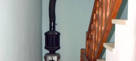 6 rooms House in Chianocco, Italy No. 151021 17