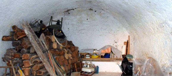 6 rooms House in Chianocco, Italy No. 151021 6