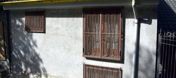 6 rooms House in Chianocco, Italy No. 151021 4