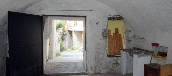 6 rooms House in Chianocco, Italy No. 151021 5
