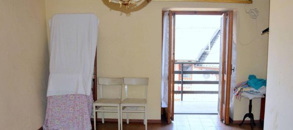 6 rooms House in Chianocco, Italy No. 151021 16