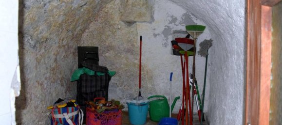 6 rooms House in Chianocco, Italy No. 151021 12