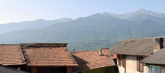 6 rooms House in Chianocco, Italy No. 151021 23