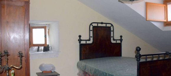 6 rooms House in Chianocco, Italy No. 151021 22
