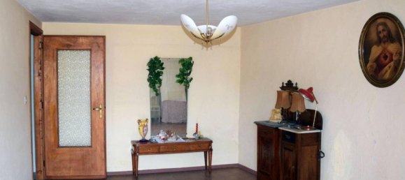 6 rooms House in Chianocco, Italy No. 151021 15