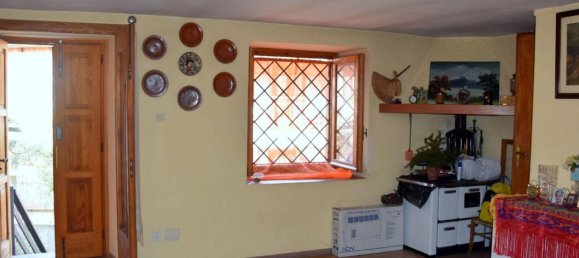 6 rooms House in Chianocco, Italy No. 151021 8