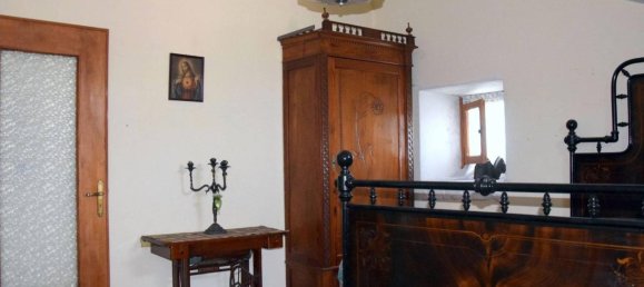 6 rooms House in Chianocco, Italy No. 151021 21