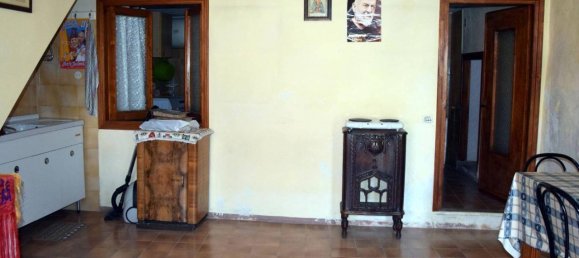 6 rooms House in Chianocco, Italy No. 151021 9