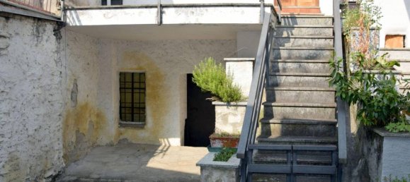 6 rooms House in Chianocco, Italy No. 151021 3