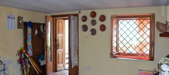 6 rooms House in Chianocco, Italy No. 151021 7