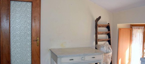 6 rooms House in Chianocco, Italy No. 151021 18