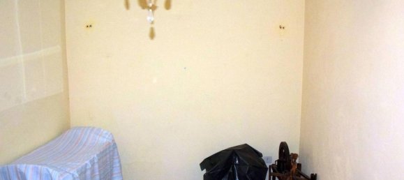 6 rooms House in Chianocco, Italy No. 151021 14