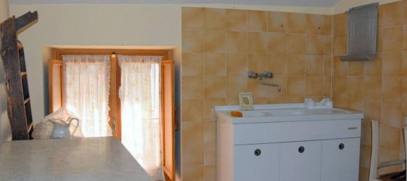 6 rooms House in Chianocco, Italy No. 151021 19