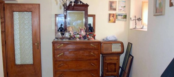 6 rooms House in Chianocco, Italy No. 151021 13