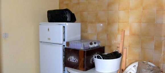 6 rooms House in Chianocco, Italy No. 151021 11