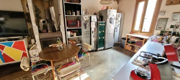 2 Schlafzimmer Haus in Autignac, France, Nr. 38073 3