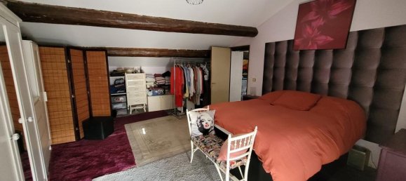2 Schlafzimmer Haus in Autignac, France, Nr. 38073 9