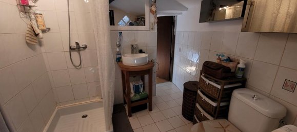 2 Schlafzimmer Haus in Autignac, France, Nr. 38073 11