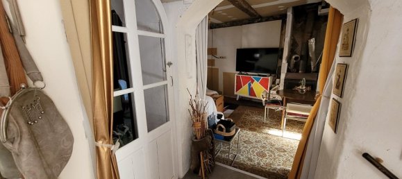 2 Schlafzimmer Haus in Autignac, France, Nr. 38073 7