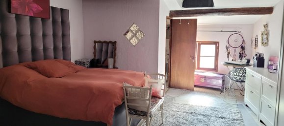 2 Schlafzimmer Haus in Autignac, France, Nr. 38073 12