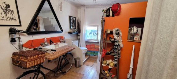 2 Schlafzimmer Haus in Autignac, France, Nr. 38073 10