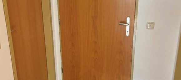 1 bedroom Apartment in Rauris, Austria No. 147910 6