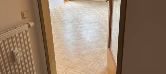 1 bedroom Apartment in Rauris, Austria No. 147910 7