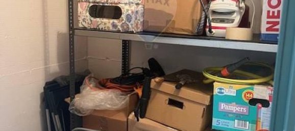 2غرفة منزل ذو طابقين في Guastalla, Italy رقم 14788 15