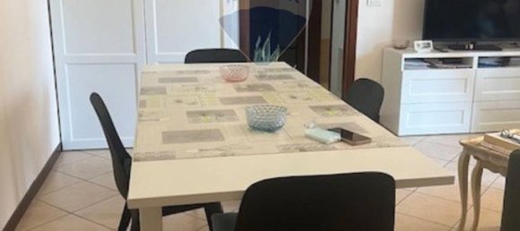 2غرفة منزل ذو طابقين في Guastalla, Italy رقم 14788 2