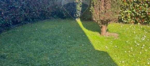 2غرفة منزل ذو طابقين في Guastalla, Italy رقم 14788 19