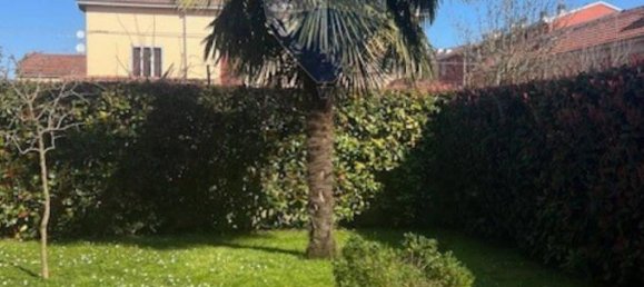 2غرفة منزل ذو طابقين في Guastalla, Italy رقم 14788 20