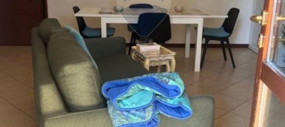 2غرفة منزل ذو طابقين في Guastalla, Italy رقم 14788 7