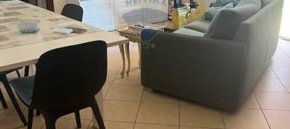 2غرفة منزل ذو طابقين في Guastalla, Italy رقم 14788 4