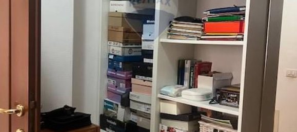 2غرفة منزل ذو طابقين في Guastalla, Italy رقم 14788 13