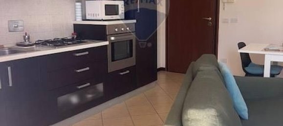 2غرفة منزل ذو طابقين في Guastalla, Italy رقم 14788 8