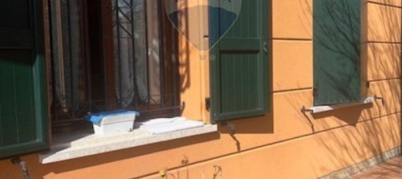 2غرفة منزل ذو طابقين في Guastalla, Italy رقم 14788 18