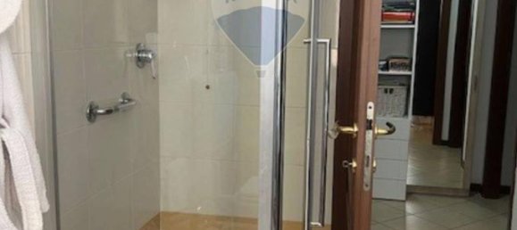 2غرفة منزل ذو طابقين في Guastalla, Italy رقم 14788 11