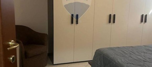 2غرفة منزل ذو طابقين في Guastalla, Italy رقم 14788 9