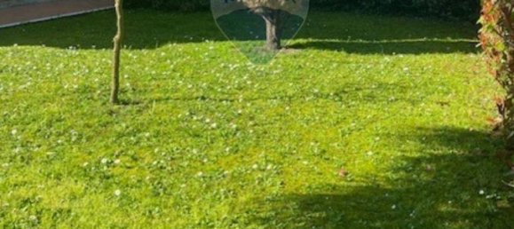 2غرفة منزل ذو طابقين في Guastalla, Italy رقم 14788 21